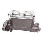 Dynamite Friction 355-47056 Brake Master Cylinder - view 3