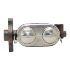 Dynamite Friction 355-47056 Brake Master Cylinder - view 4
