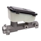 Dynamite Friction 355-47057 Brake Master Cylinder - view 7