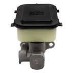 Dynamite Friction 355-47057 Brake Master Cylinder - view 5