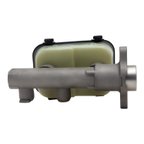 Dynamite Friction 355-47057 Brake Master Cylinder - view 6