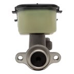 Dynamite Friction 355-47057 Brake Master Cylinder - view 1