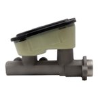 Dynamite Friction 355-47057 Brake Master Cylinder - view 2