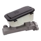 Dynamite Friction 355-47057 Brake Master Cylinder - view 3