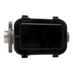 Dynamite Friction 355-47057 Brake Master Cylinder - view 4