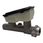 Dynamite Friction 355-47058 Brake Master Cylinder - view 7