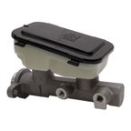 Dynamite Friction 355-47058 Brake Master Cylinder - view 8