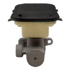 Dynamite Friction 355-47058 Brake Master Cylinder - view 5
