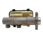 Dynamite Friction 355-47058 Brake Master Cylinder - view 6