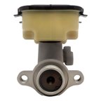 Dynamite Friction 355-47058 Brake Master Cylinder - view 1