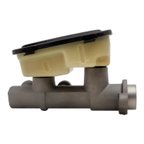 Dynamite Friction 355-47058 Brake Master Cylinder - view 2
