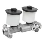 Dynamite Friction 355-47061 Brake Master Cylinder - view 3