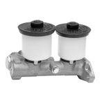 Dynamite Friction 355-47061 Brake Master Cylinder - view 4