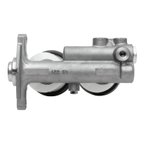 Dynamite Friction 355-47061 Brake Master Cylinder - view 2