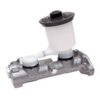 Dynamite Friction 355-47062 Brake Master Cylinder - view 8