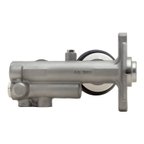 Dynamite Friction 355-47062 Brake Master Cylinder - view 6