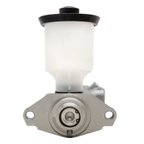 Dynamite Friction 355-47062 Brake Master Cylinder - view 1