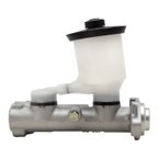 Dynamite Friction 355-47062 Brake Master Cylinder - view 2