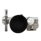 Dynamite Friction 355-47062 Brake Master Cylinder - view 4