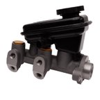 Dynamite Friction 355-47064 Brake Master Cylinder - view 7
