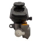 Dynamite Friction 355-47064 Brake Master Cylinder - view 4