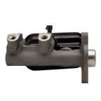 Dynamite Friction 355-47064 Brake Master Cylinder - view 5