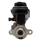 Dynamite Friction 355-47064 Brake Master Cylinder - view 1