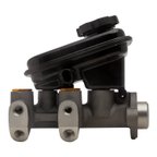 Dynamite Friction 355-47064 Brake Master Cylinder - view 2