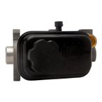 Dynamite Friction 355-47064 Brake Master Cylinder - view 3