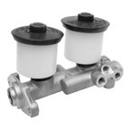 Dynamite Friction 355-47070 Brake Master Cylinder - view 7