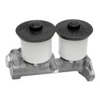 Dynamite Friction 355-47070 Brake Master Cylinder - view 8