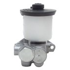 Dynamite Friction 355-47070 Brake Master Cylinder - view 5