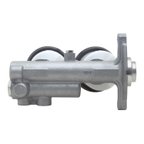 Dynamite Friction 355-47070 Brake Master Cylinder - view 6