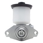 Dynamite Friction 355-47070 Brake Master Cylinder - view 1