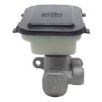 Dynamite Friction 355-47072 Brake Master Cylinder - view 5