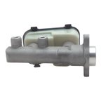 Dynamite Friction 355-47072 Brake Master Cylinder - view 6