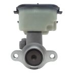 Dynamite Friction 355-47072 Brake Master Cylinder - view 1