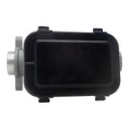 Dynamite Friction 355-47072 Brake Master Cylinder - view 4