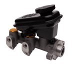 Dynamite Friction 355-47075 Brake Master Cylinder - view 8