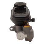 Dynamite Friction 355-47075 Brake Master Cylinder - view 5