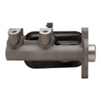 Dynamite Friction 355-47075 Brake Master Cylinder - view 6