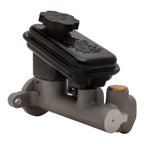 Dynamite Friction 355-47075 Brake Master Cylinder - view 3