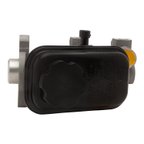 Dynamite Friction 355-47075 Brake Master Cylinder - view 4