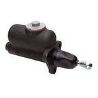 Dynamite Friction 355-47078 Brake Master Cylinder - view 7