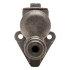 Dynamite Friction 355-47078 Brake Master Cylinder - view 5