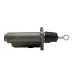 Dynamite Friction 355-47078 Brake Master Cylinder - view 6