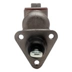 Dynamite Friction 355-47078 Brake Master Cylinder - view 1