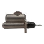 Dynamite Friction 355-47078 Brake Master Cylinder - view 2