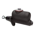 Dynamite Friction 355-47078 Brake Master Cylinder - view 3