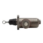 Dynamite Friction 355-47078 Brake Master Cylinder - view 4